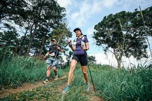 BIB: 
                            <button type="button" onclick="openModal(26039081)" class="btn btn-primary btn-sm float-right btn-popup" data-toggle="modal" data-target=".modal-high-quality">
                        <i class="fas fa-shopping-cart"></i> Add to Cart
                    </button>
                                            <button type="button" onclick="isThisMe(26039081, true)" class="btn btn-success btn-sm float-right btn-popup btn-isme hidden" data-toggle="tooltip" data-placement="bottom" title="นี่คือรูปของคุณใช่ไหม คลิกที่นี่เพื่อเอาเข้าอัลบั้ม">
                        <i class="fas fa-plus"></i> Add to album
                    </button>
                    <button type="button" onclick="isThisMe(26039081, false)" class="btn btn-warning btn-sm float-right btn-popup btn-isnotme hidden">
                        <i class="fas fa-ban"></i> Remove from album
                    </button>